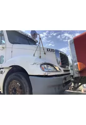 FREIGHTLINER COLUMBIA 120 Hood