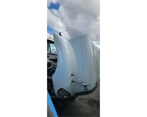 FREIGHTLINER COLUMBIA 120 Hood