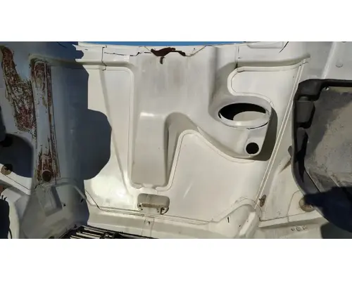FREIGHTLINER COLUMBIA 120 Hood