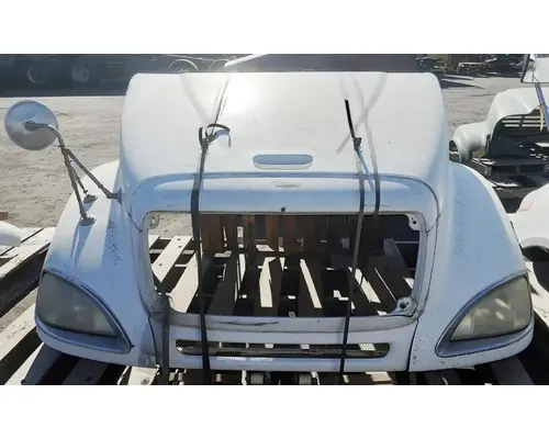 FREIGHTLINER COLUMBIA 120 Hood