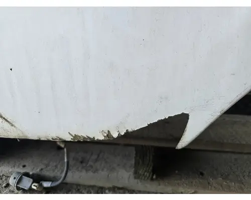 FREIGHTLINER COLUMBIA 120 Hood
