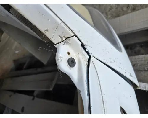 FREIGHTLINER COLUMBIA 120 Hood