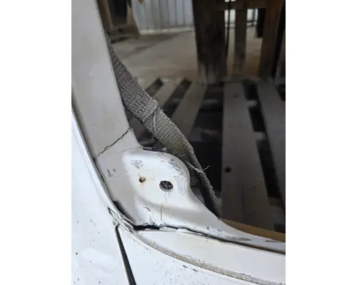 FREIGHTLINER COLUMBIA 120 Hood