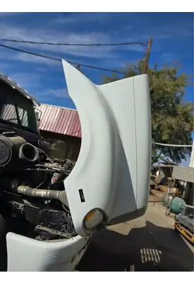 FREIGHTLINER COLUMBIA 120 Hood
