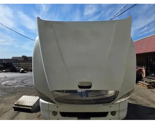 FREIGHTLINER COLUMBIA 120 Hood