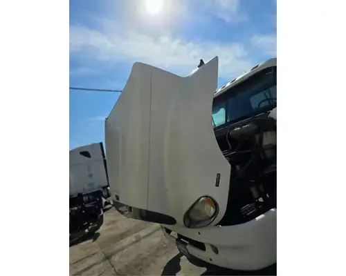 FREIGHTLINER COLUMBIA 120 Hood