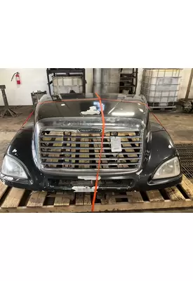 FREIGHTLINER COLUMBIA 120 Hood