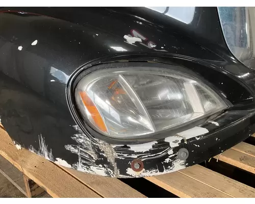 FREIGHTLINER COLUMBIA 120 Hood