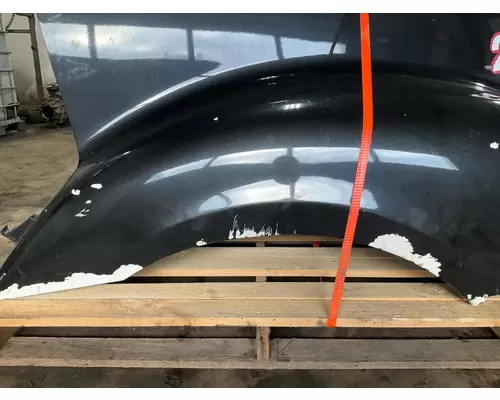 FREIGHTLINER COLUMBIA 120 Hood
