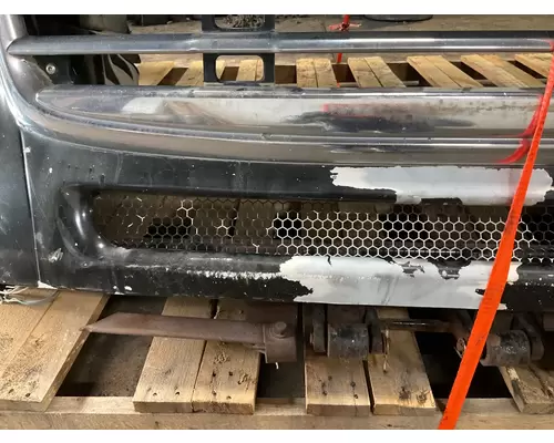 FREIGHTLINER COLUMBIA 120 Hood