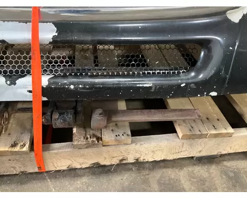 FREIGHTLINER COLUMBIA 120 Hood