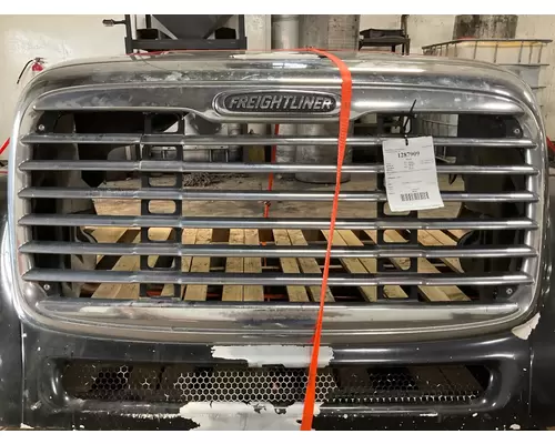 FREIGHTLINER COLUMBIA 120 Hood