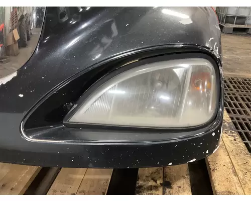 FREIGHTLINER COLUMBIA 120 Hood