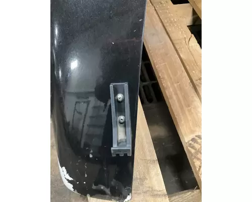 FREIGHTLINER COLUMBIA 120 Hood