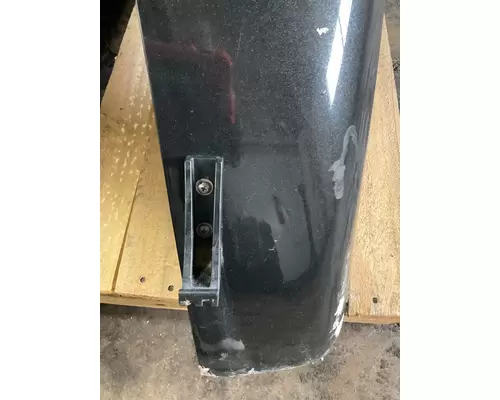 FREIGHTLINER COLUMBIA 120 Hood
