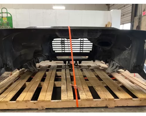 FREIGHTLINER COLUMBIA 120 Hood
