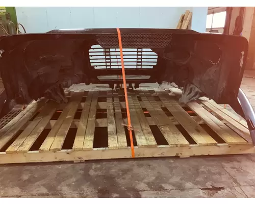 FREIGHTLINER COLUMBIA 120 Hood