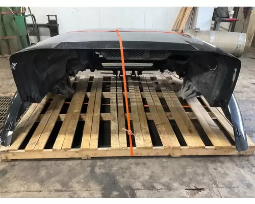 FREIGHTLINER COLUMBIA 120 Hood