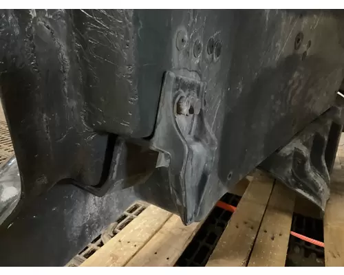 FREIGHTLINER COLUMBIA 120 Hood