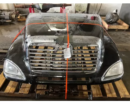 FREIGHTLINER COLUMBIA 120 Hood