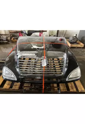 FREIGHTLINER COLUMBIA 120 Hood