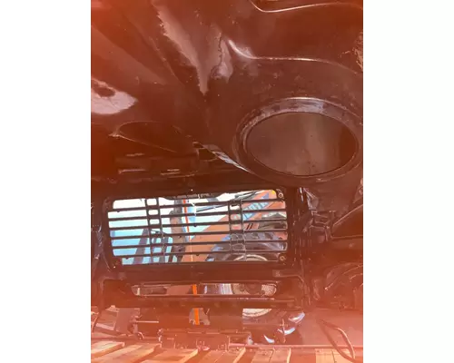 FREIGHTLINER COLUMBIA 120 Hood