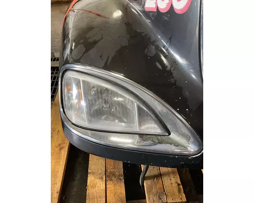 FREIGHTLINER COLUMBIA 120 Hood