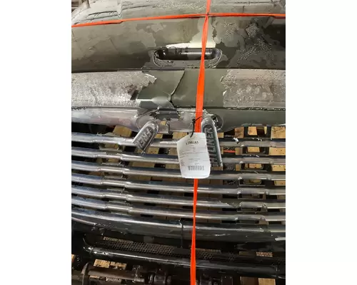 FREIGHTLINER COLUMBIA 120 Hood