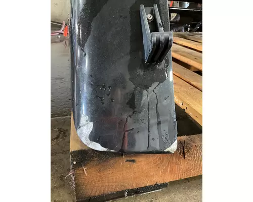 FREIGHTLINER COLUMBIA 120 Hood