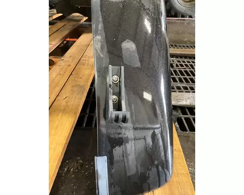 FREIGHTLINER COLUMBIA 120 Hood