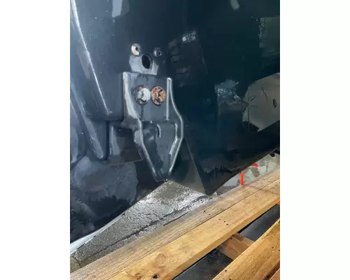 FREIGHTLINER COLUMBIA 120 Hood