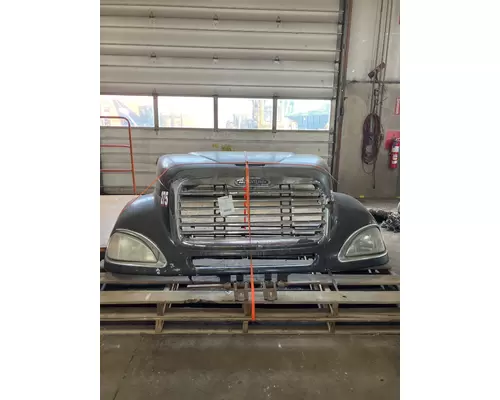 FREIGHTLINER COLUMBIA 120 Hood