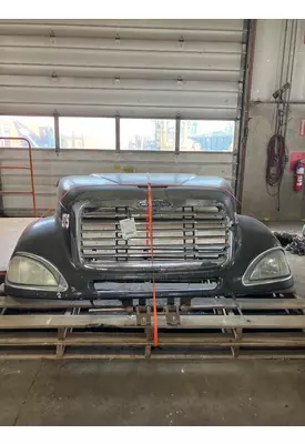 FREIGHTLINER COLUMBIA 120 Hood