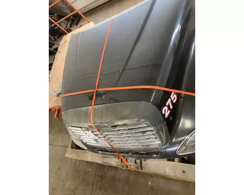 FREIGHTLINER COLUMBIA 120 Hood