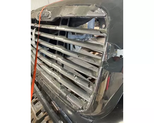 FREIGHTLINER COLUMBIA 120 Hood