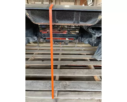 FREIGHTLINER COLUMBIA 120 Hood