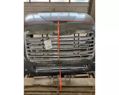 FREIGHTLINER COLUMBIA 120 Hood