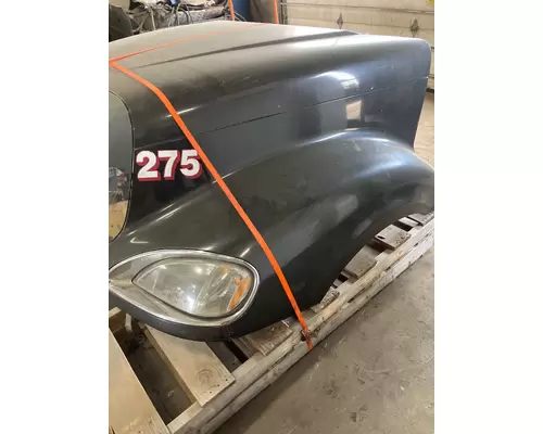 FREIGHTLINER COLUMBIA 120 Hood