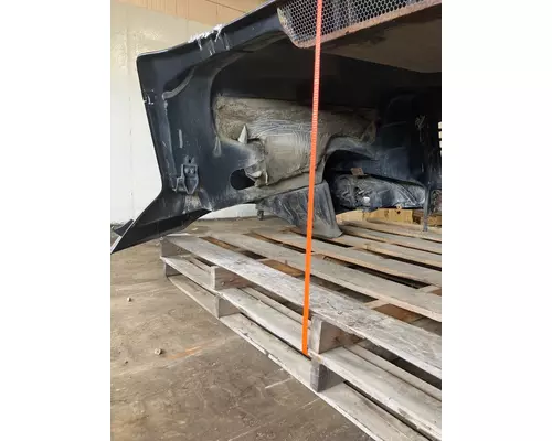 FREIGHTLINER COLUMBIA 120 Hood