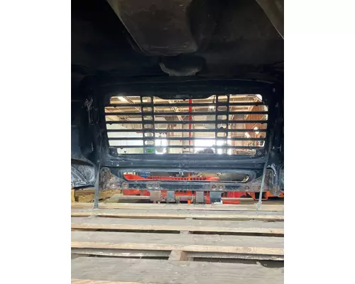 FREIGHTLINER COLUMBIA 120 Hood