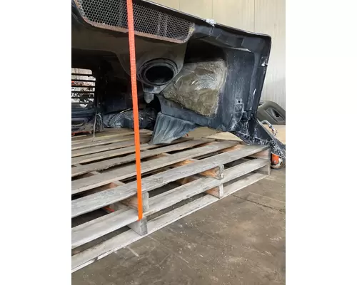 FREIGHTLINER COLUMBIA 120 Hood