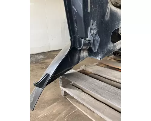 FREIGHTLINER COLUMBIA 120 Hood