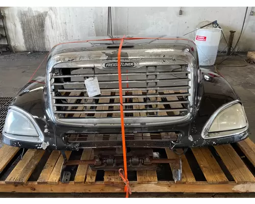 FREIGHTLINER COLUMBIA 120 Hood