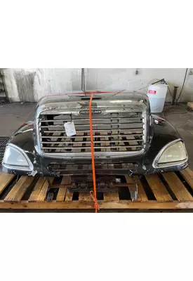 FREIGHTLINER COLUMBIA 120 Hood