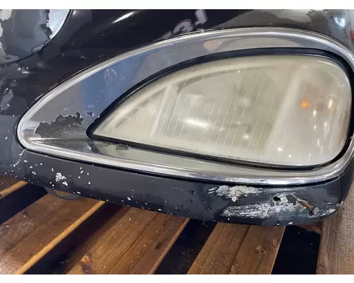 FREIGHTLINER COLUMBIA 120 Hood