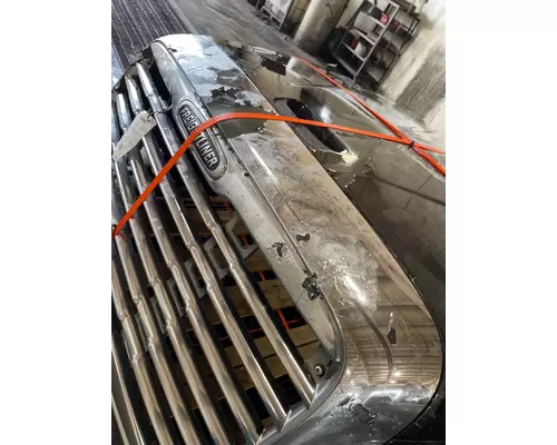 FREIGHTLINER COLUMBIA 120 Hood