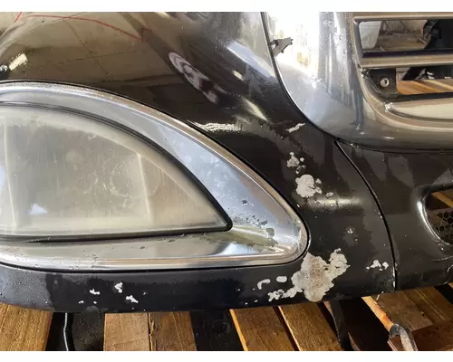 FREIGHTLINER COLUMBIA 120 Hood