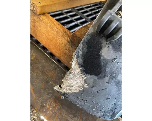 FREIGHTLINER COLUMBIA 120 Hood