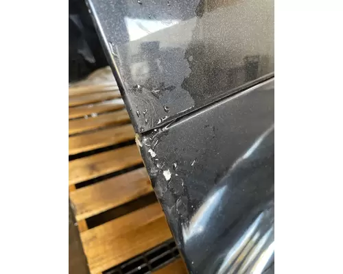 FREIGHTLINER COLUMBIA 120 Hood