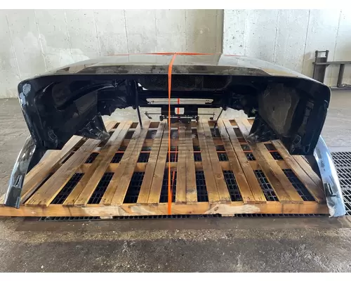 FREIGHTLINER COLUMBIA 120 Hood